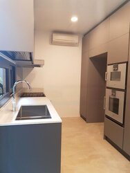 Watten Residences (D11), Semi-Detached #457028051